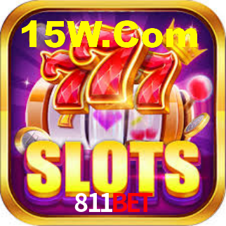 APP rápido e leve da 811Bet