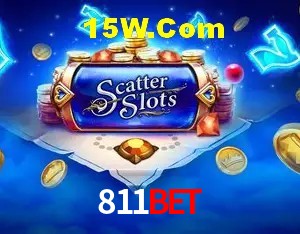 Segurança e performance na plataforma 811Bet